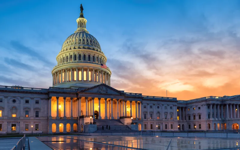 Agentis Management|Government Affairs