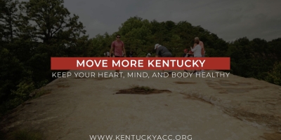 Move Kentucky